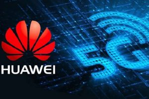 Huawei dan Telkomsel Rilis Modem Orbit Pro H2, Koneksi 64 Perangkat