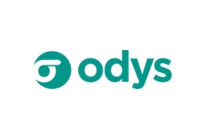 Odys Global – Situs Jual Beli Aged Domain Berotoritas Berkualitas Terbaik