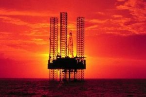 Aceh Bakal Kaya Raya, Cadangan Migas Terbesar di Dunia Ditemukan di Aceh, Ini Lokasinya