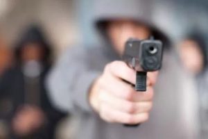 Kasus Polisi Tembak Polisi, KontraS Desak Polri Usut Kematian Bripda Ignatius Secara Transparan