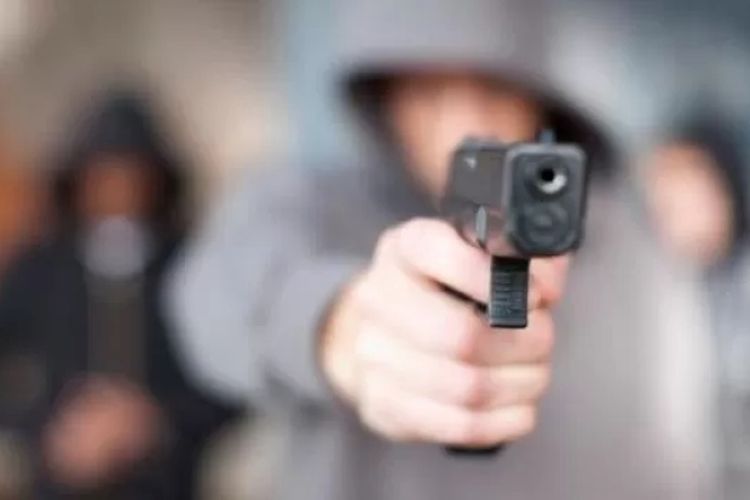 Kasus Polisi Tembak Polisi, KontraS Desak Polri Usut Kematian Bripda Ignatius Secara Transparan