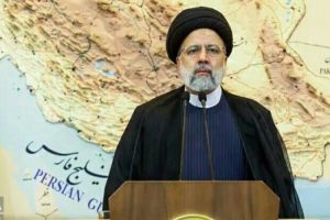 Iran akan Sampaikan Usul-usul Penting di KTT Luar Biasa OKI