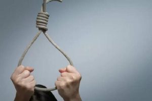 Mengapa Guru Dibiarkan Mengadu Nasib dalam Pusaran Pinjol?