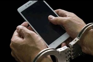 Curi HP iPhone 13 Pro Max di RS Kota Langsa, Wanita Ini Ditangkap Polisi di Sumatera Utara