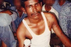 Alami Penyiksaan oleh Tentara Indonesia, 11 Warga Aceh Dapat Ganti Rugi dari ExxonMobil