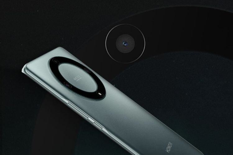 6 Rekomendasi Handphone Dengan Kamera Terbaik, Performa Canggih