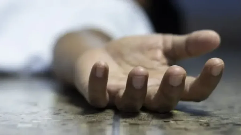 BREAKING NEWS – Seorang Petani Ditemukan Meninggal di Perkebunan Sawit PT Cemerlang Abadi