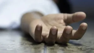 BREAKING NEWS – Seorang Petani Ditemukan Meninggal di Perkebunan Sawit PT Cemerlang Abadi