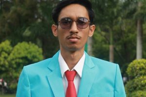 HIMAB Minta Mendagri Tidak Memperpanjang Jabatan Muhammad Iswanto Sebagai Pj Bupati Aceh Besar