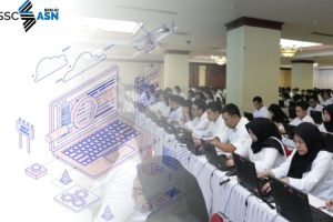 BREAKING NEWS – Pendaftaran CPNS 2023 Berpotensi Diundur, Ini Kata BKN