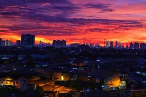 Mau Dibayar Hingga Rp809 Juta?, Pindah ke 8 Daerah Ini