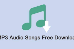 Mp3 Juice: Download Lagu Mp3 Gratis, Mudah, dan Cepat Tanpa Aplikasi