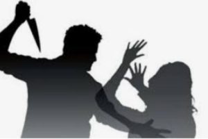 BREAKING NEWS: Pengusaha Asal Aceh Ditusuk Hingga Tewas di Jakarta, Polisi Buru Pelaku