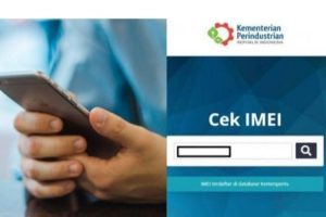 Cara Membuka IMEI yang Terblokir, Jangan Panik Begini Cara Lakukannya!