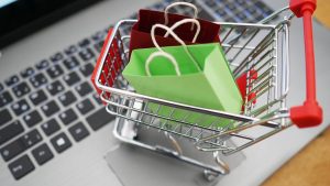 Persaingan E-Commerce di Akhir Tahun 2023, Siapa yang Jadi Pilihan Brand Lokal dan UMKM?