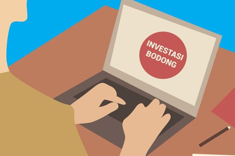 BREAKING NEWS: Puluhan Warga Aceh Utara Tertipu Investasi Bodong, Ratusan Juta Raib