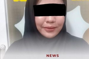 2 PSK dan Mami Mucikari Ditangkap di Banda Aceh