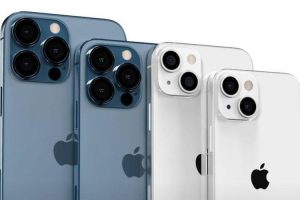 Tabel Perbandingan Iphone 11 Pro dan Iphone 11