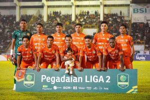Persiraja Pindah Ke Kota Langsa, Ini Penyebabnya