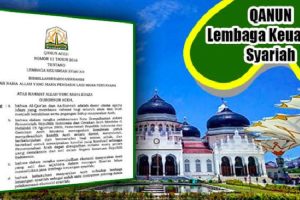 OJK Beri Sinyal Bank Konvensional Kembali ke Aceh