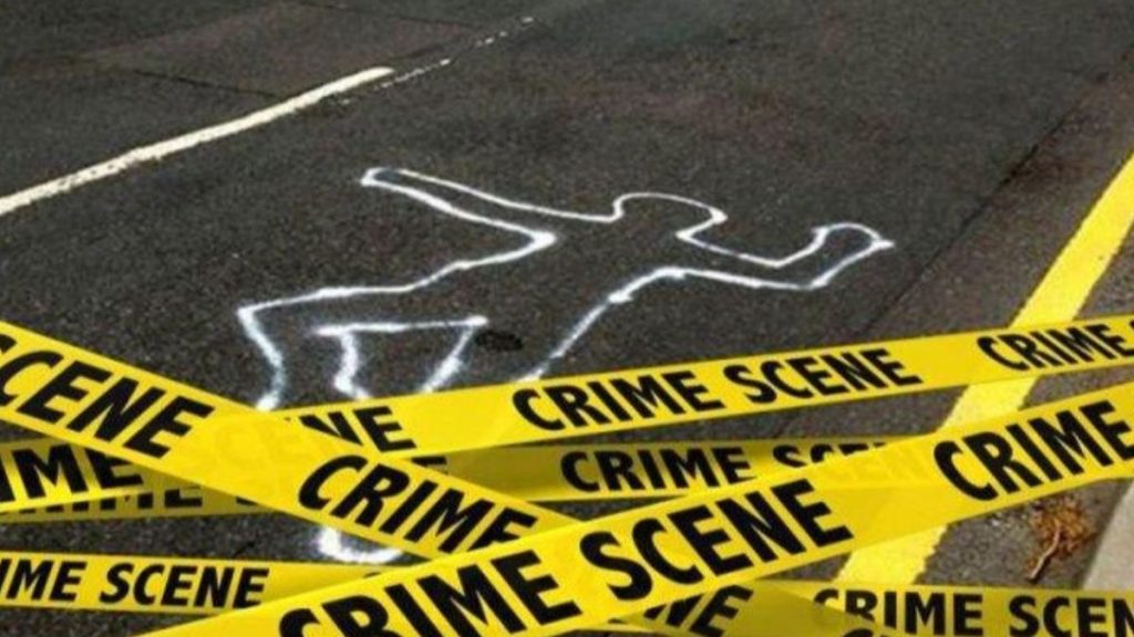 Pejalan Kaki tak Beridentitas Ditabrak Hingga Tewas di Aceh Utara 