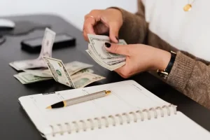 5 Cara Membuat Rencana Keuangan Jangka Panjang