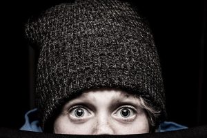 Polisi Periksa Pacar Anak Korban dan Sejumlah Saksi Terkait Kasus Pembunuhan IRT di Aceh