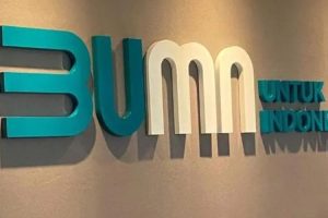 BUMN Tawarkan Rumah untuk Masyarakat Aceh, Ini Kriterianya