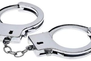 Eks Anggota DPR Bireuen yang Jadi Napi Kasus Narkoba Kabur