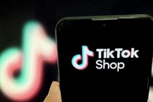 Pemerintah Resmi Larang TikTok Shop Cs Jualan, Ini Alasannya