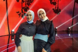 Pemenang Indonesian Idol 2023, Salma atau Nabilah? Diumumkan Minggu Depan