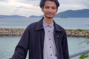 Manifestasi Pendidikan dalam Meningkatkan Kapasitas Manusia