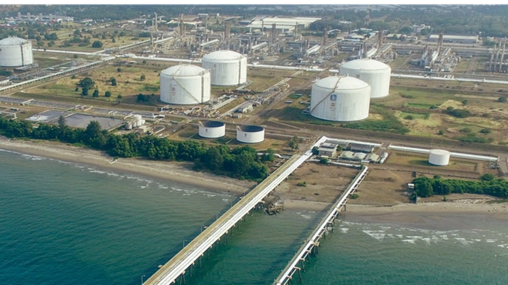 Tahun 2023, Garis Kemiskinan di Lhokseumawe Naik 0,82 Persen, Angka Kemiskinan Turun 10,73 Persen