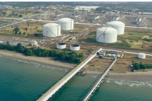 Tiga Dampak Nyata Tinggal Dekat Sumur Minyak yang Perlu Kamu Perhatikan, Punya Efek Jangka Panjang Lo!