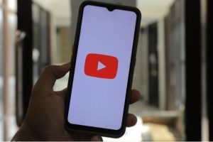 Ini Cara Hasilkan Uang dari Youtube Tanpa Upload Video, Dapat 3 Juta Sebulan