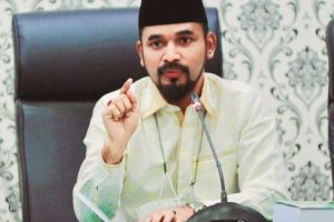 Anggota DPRA Desak Tim Investigasi Selidiki Kebocoran Gas Medco