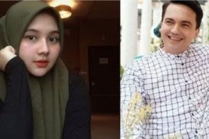 Begini Nasib Gadis Aceh Una Maulina Usai Gagal Dinikahi Artis Sahrul Gunawan