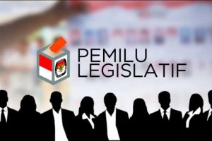 Kelompok Caleg Ini di Aceh Sepakat Tolak Politik Uang