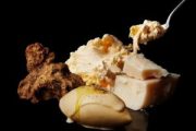 Ini Es Krim Termahal di Dunia, Hampir Rp 100 Juta