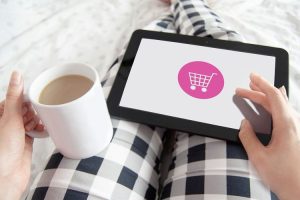 Shopee 11.11 Big Sale Bikin Penjualan Brand Lokal dan UMKM Naik 7 Kali Lipat