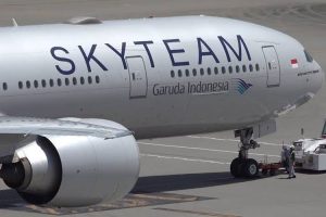 JCH Aceh Kloter 1 Diberangkatkan ke Arab Saudi Hari Ini, Suhu Panas di Madinah Capai 50 Derajat Celcius