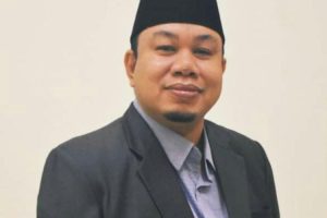 3 Hikmah yang Diperoleh Orang Ikhlas