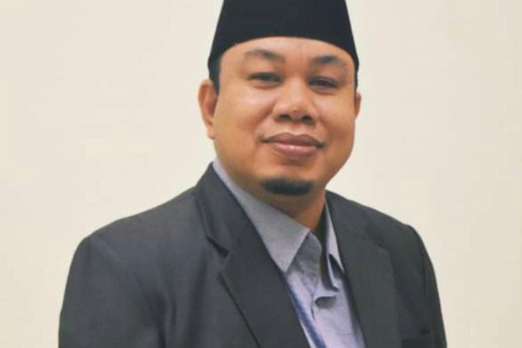 3 Hikmah yang Diperoleh Orang Ikhlas