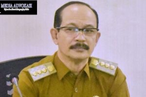 Terobosan PJ. Bupati Meurah Budiman Sejak Bertugas Banyak Berikan Perubahan di Kabupaten Aceh Tamiang