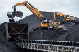 Harga Batu Bara telah mengalami penurunan, apakah masih diperlukan Skema Tarik Ulur?