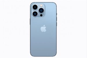 Ternyata iPhone 13 Lebih Ngebut dan Banyak Keunggulan, Ketimbang iPhone 14, Ini Faktanya