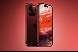 Ini Jadwal Rilis iPhone 15 S, Simak Review Lengkap Fitur Canggihnya