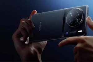 Vivo X90s Akan Rilis pada 26 Juni 2023, Cek Bocoran Spesifikasinya