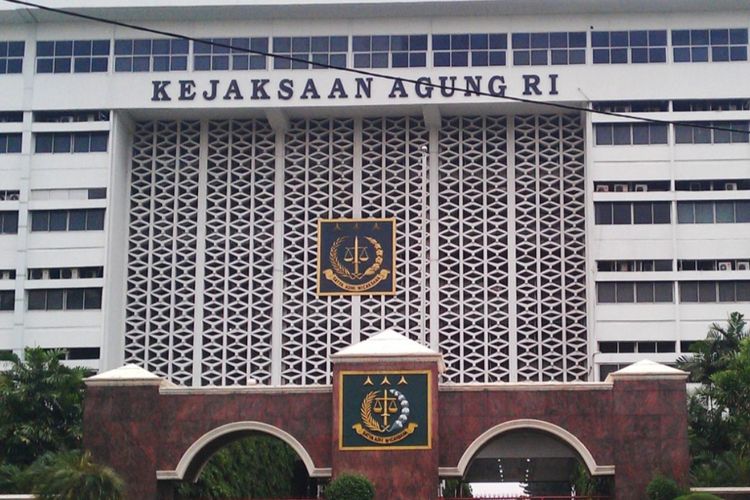 Tiga Kasus Korupsi Besar Diusut Kejagung, Proyek Jalur KA Besitang-Langsa Masuk Tahap Penyidikan