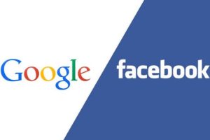 Penjelasan Aturan Bill C-18 yang Sangat Ditakuti Google-Facebook Hingga Ancaman Blokir Konten